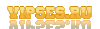 1264320610logo.gif