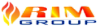 1410858989img_20.png