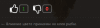 1411490933222.gif