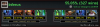 150419980.png