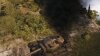 shot_110.jpg