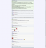 28411102014230358.png