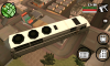 1413350602screenshot_2014-10-14-18-59-38.png