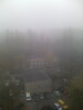 img_20141022_080754.jpg