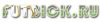 1414060125logo_1.png