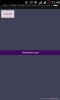 screenshot_2014-10-30-21-40-59.png