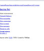 bandicam_2014-11-01_07-11-54-064.jpg