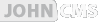 1415218367logo.gif