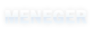 1415224164logo.png