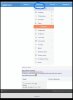 2014-11-06--13_00_39.jpg