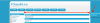 powered_by_johncms.png