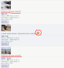 1416065481screenshot_8.png
