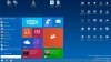 windows-10.jpg
