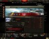 e92wfptjkic.jpg