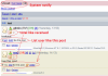 1417413785like2.png