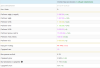 1417435851screenshot_1.png