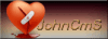 john.gif