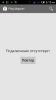 screenshot_2014-12-06-05-19-56.png