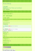 126468505712.gif