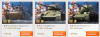 1418661006screenshot_4.png