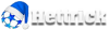 hett.png