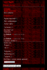 126469006412.gif