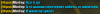 mta-screen_2015-01-03_19-33-11.png