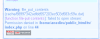 1264829066fly.png
