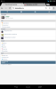screenshot_2015-01-11-02-32-34.png