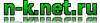 1264847524logo.gif
