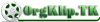 1421414755image1.png