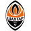 727_logo.gif