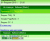 1265047908pr.gif