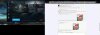 1422913608desktop.jpg