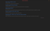 1423503552blog.png
