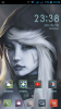 screenshot_2015-02-09-23-39-00.png