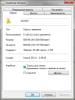 142395628922.png