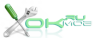 logotip.png