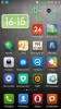 screenshot_2015-02-24-16-15-26.png