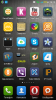 screenshot_2015-02-24-16-15-32.png