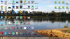 1424898032screenshot_4.png