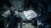warframe_2015-02-27_23-38-22-63.jpg