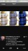 screenshot_2015-02-28-16-36-41.png