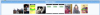 2015-03-01_231421.png