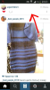 150301_212855.png