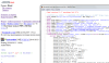 1425247971screenshot_5.png