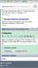 screenshot_2015-03-02-09-06-53.png