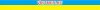 pageheader.jpg