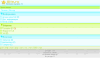 12655186811.gif