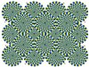 1425581035111.jpg